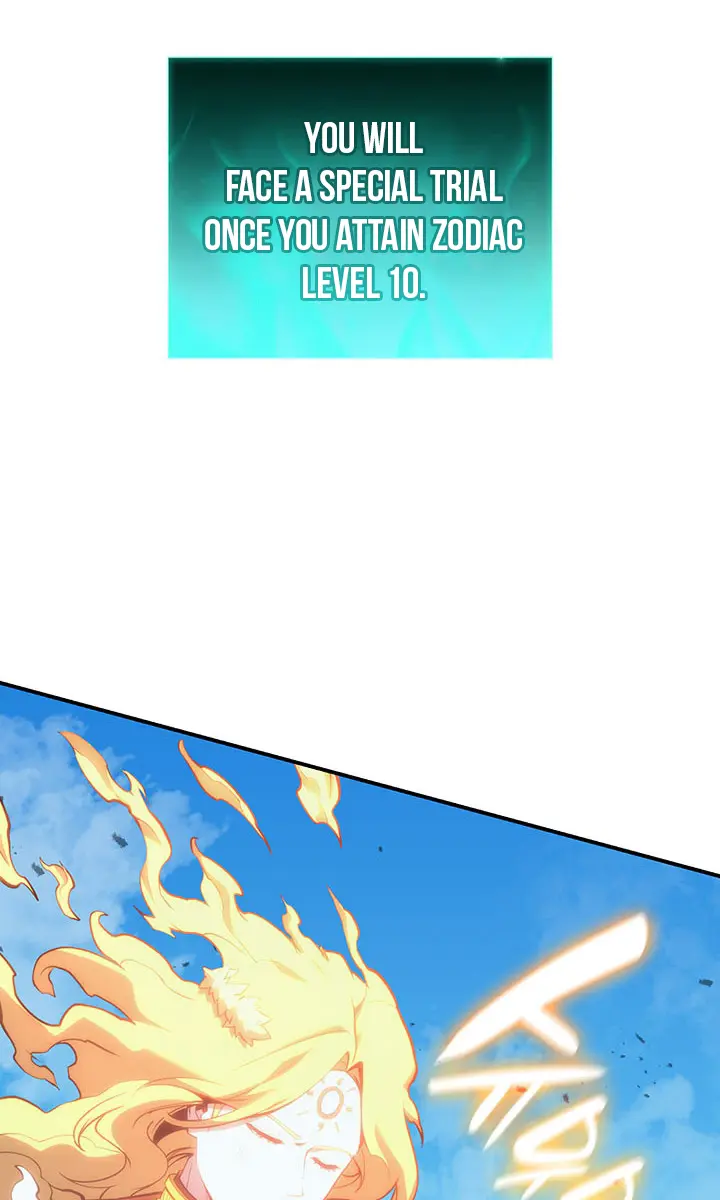 Return of Disaster Class Hero Chapter 34 Page 53