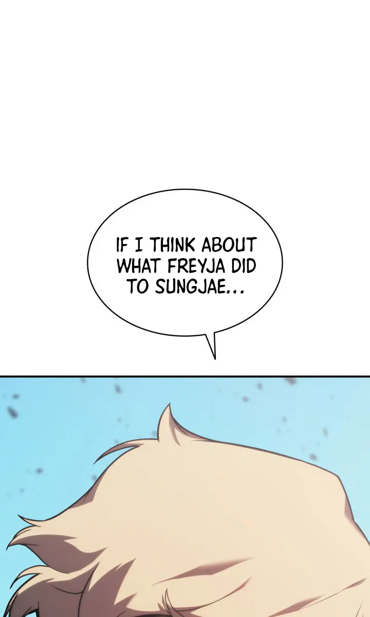 Return of Disaster Class Hero Chapter 34 Page 58