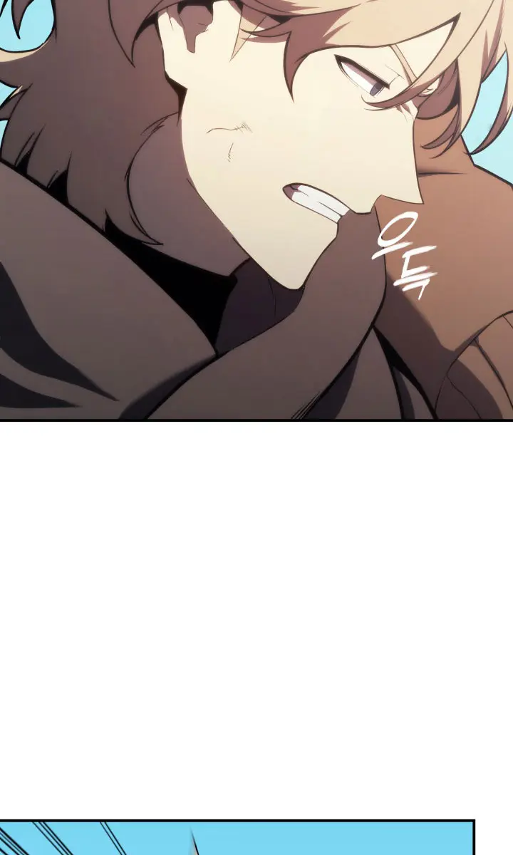 Return of Disaster Class Hero Chapter 34 Page 59