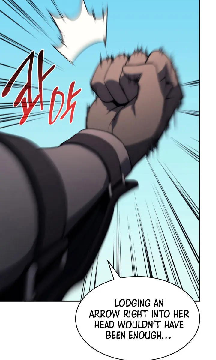 Return of Disaster Class Hero Chapter 34 Page 60