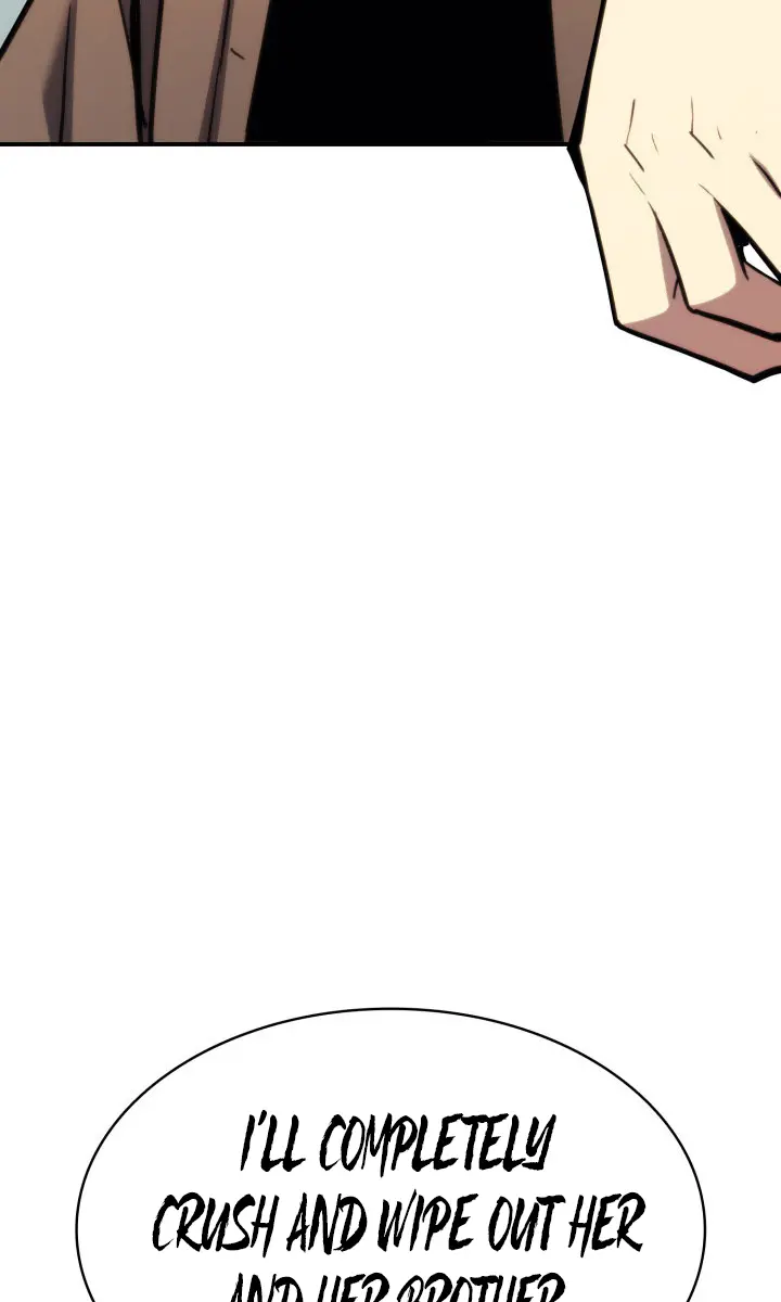 Return of Disaster Class Hero Chapter 34 Page 63