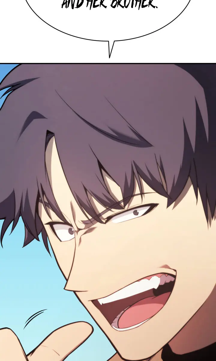 Return of Disaster Class Hero Chapter 34 Page 64