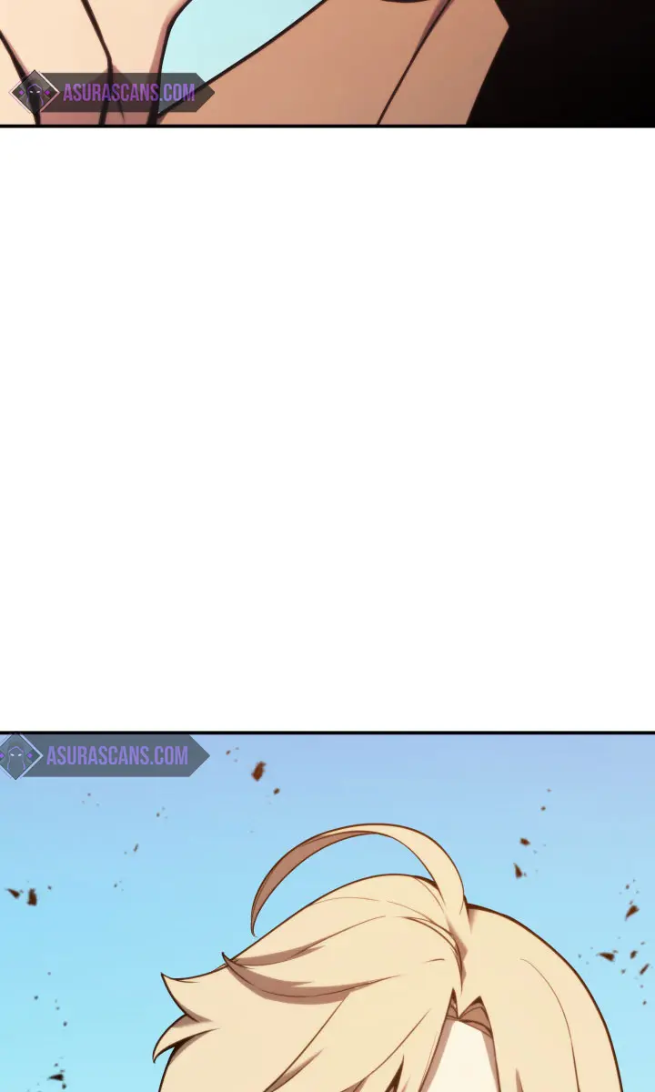 Return of Disaster Class Hero Chapter 34 Page 65