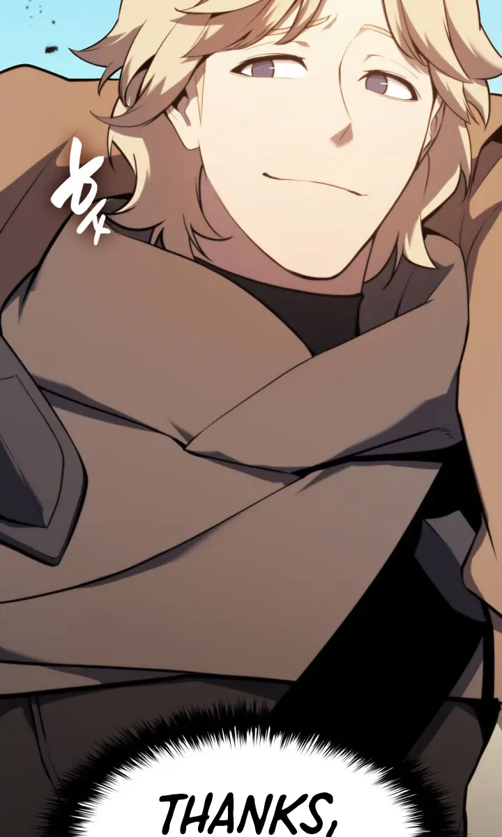 Return of Disaster Class Hero Chapter 34 Page 66