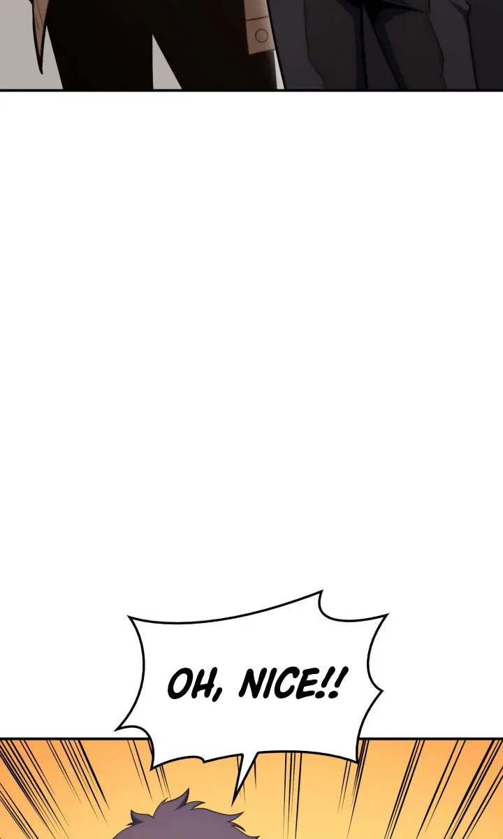 Return of Disaster Class Hero Chapter 34 Page 70