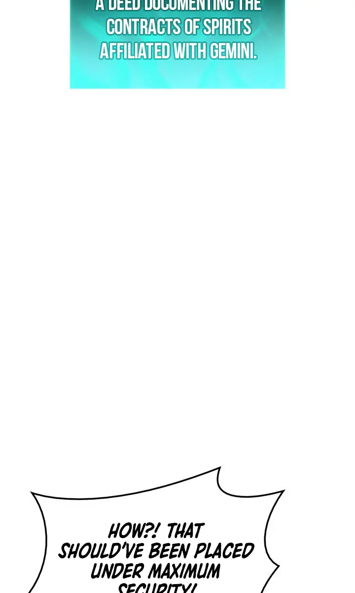 Return of Disaster Class Hero Chapter 34 Page 72