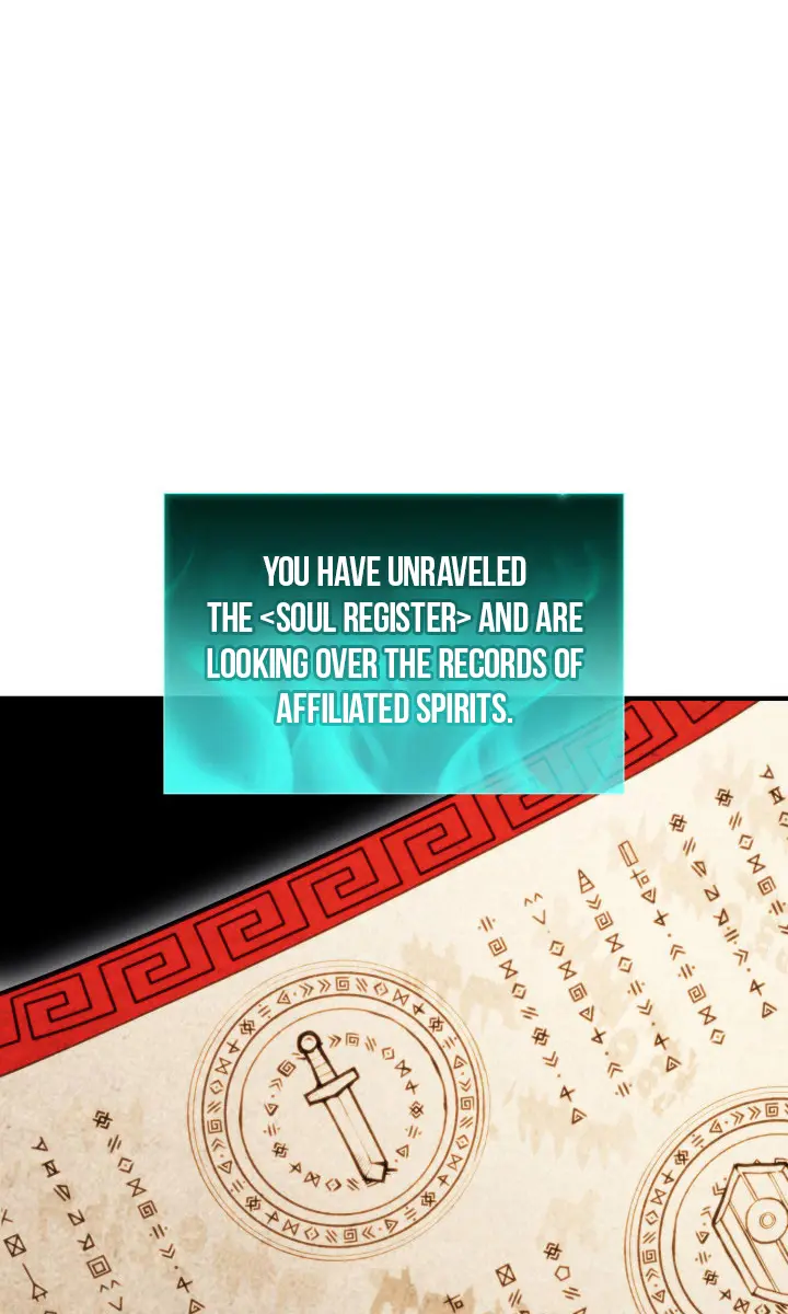 Return of Disaster Class Hero Chapter 34 Page 77