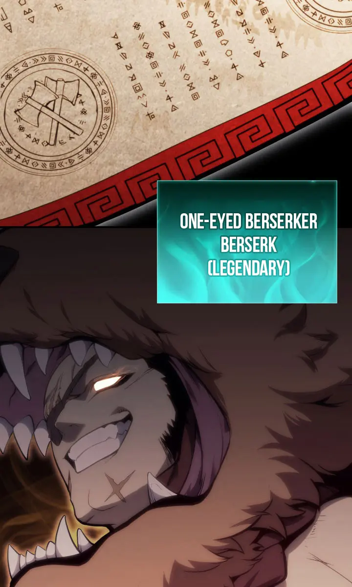 Return of Disaster Class Hero Chapter 34 Page 78