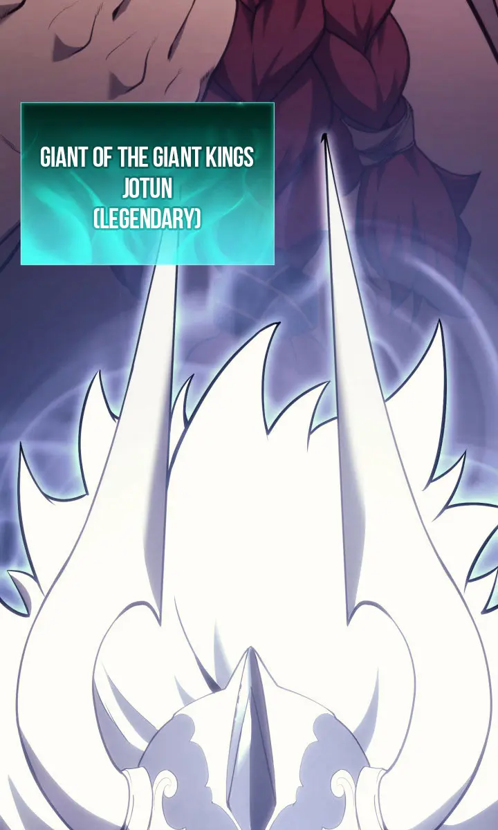 Return of Disaster Class Hero Chapter 34 Page 80