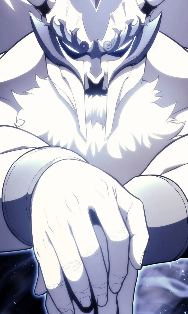 Return of Disaster Class Hero Chapter 34 Page 81