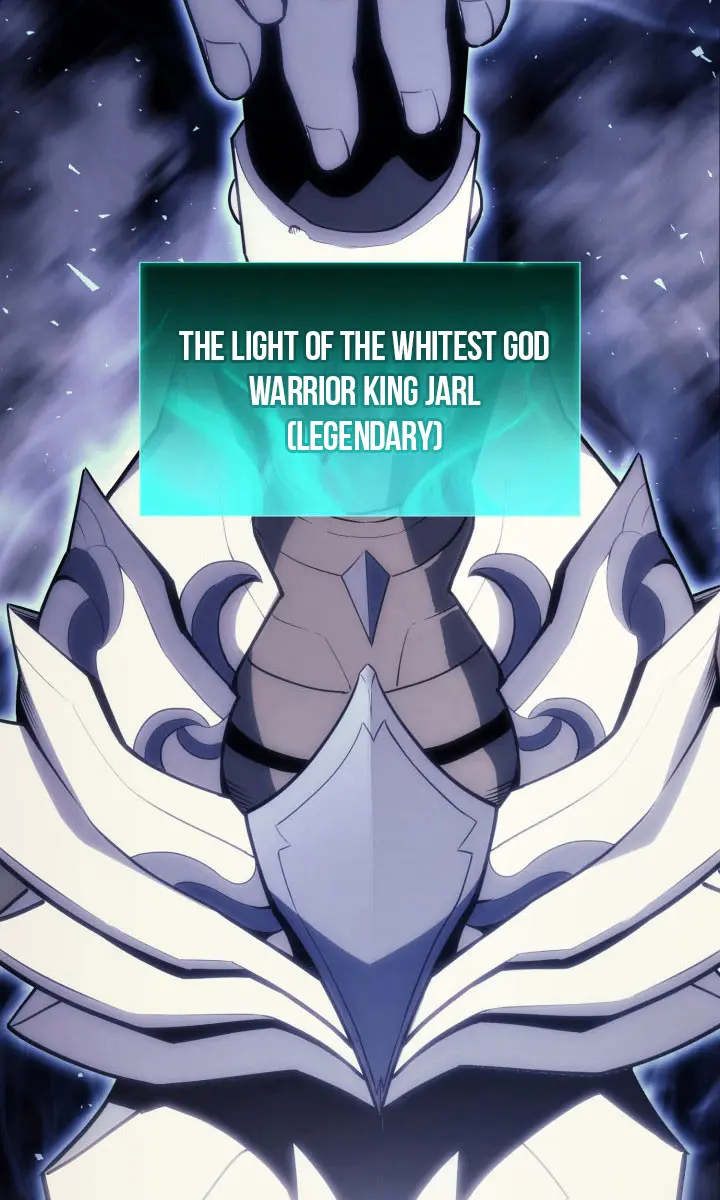 Return of Disaster Class Hero Chapter 34 Page 82