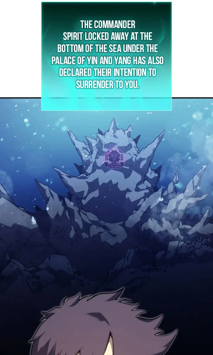 Return of Disaster Class Hero Chapter 34 Page 85