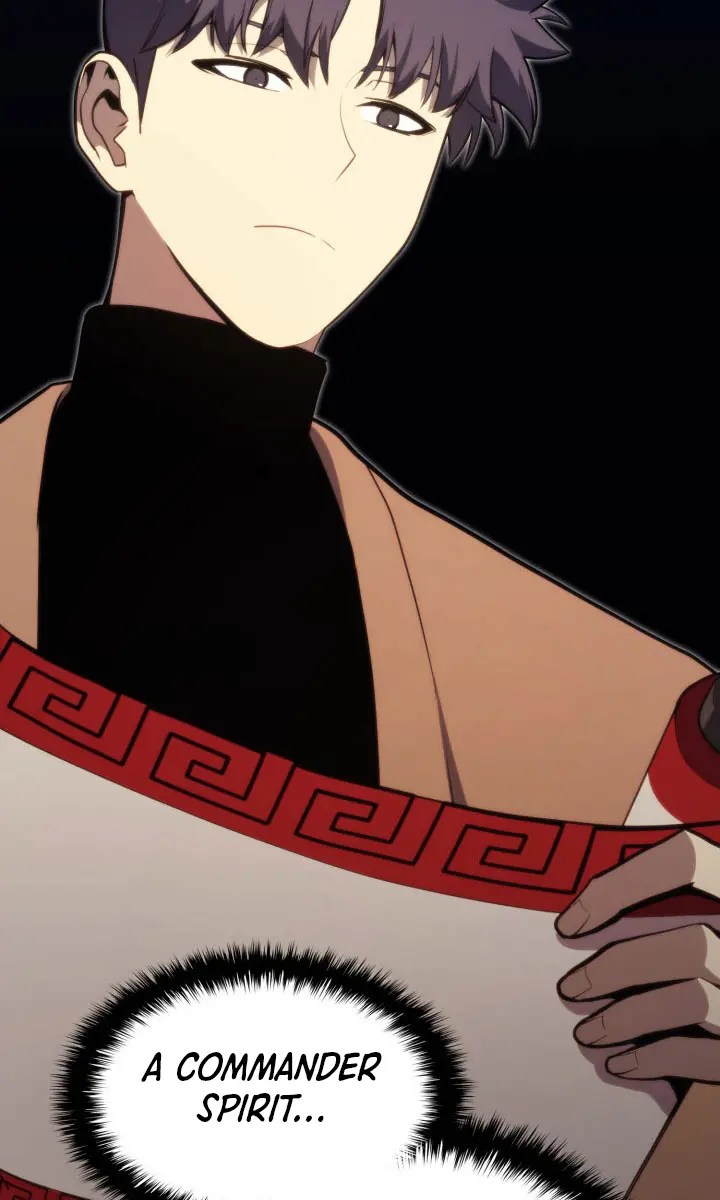 Return of Disaster Class Hero Chapter 34 Page 86