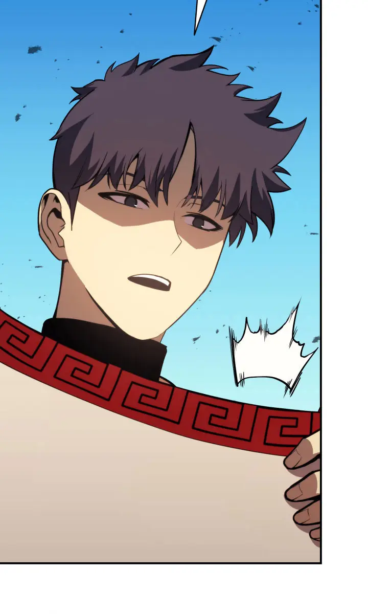 Return of Disaster Class Hero Chapter 34 Page 88