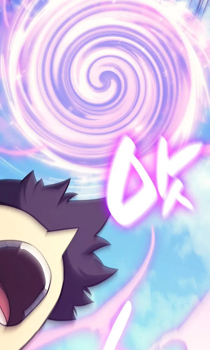 Return of Disaster Class Hero Chapter 34 Page 90