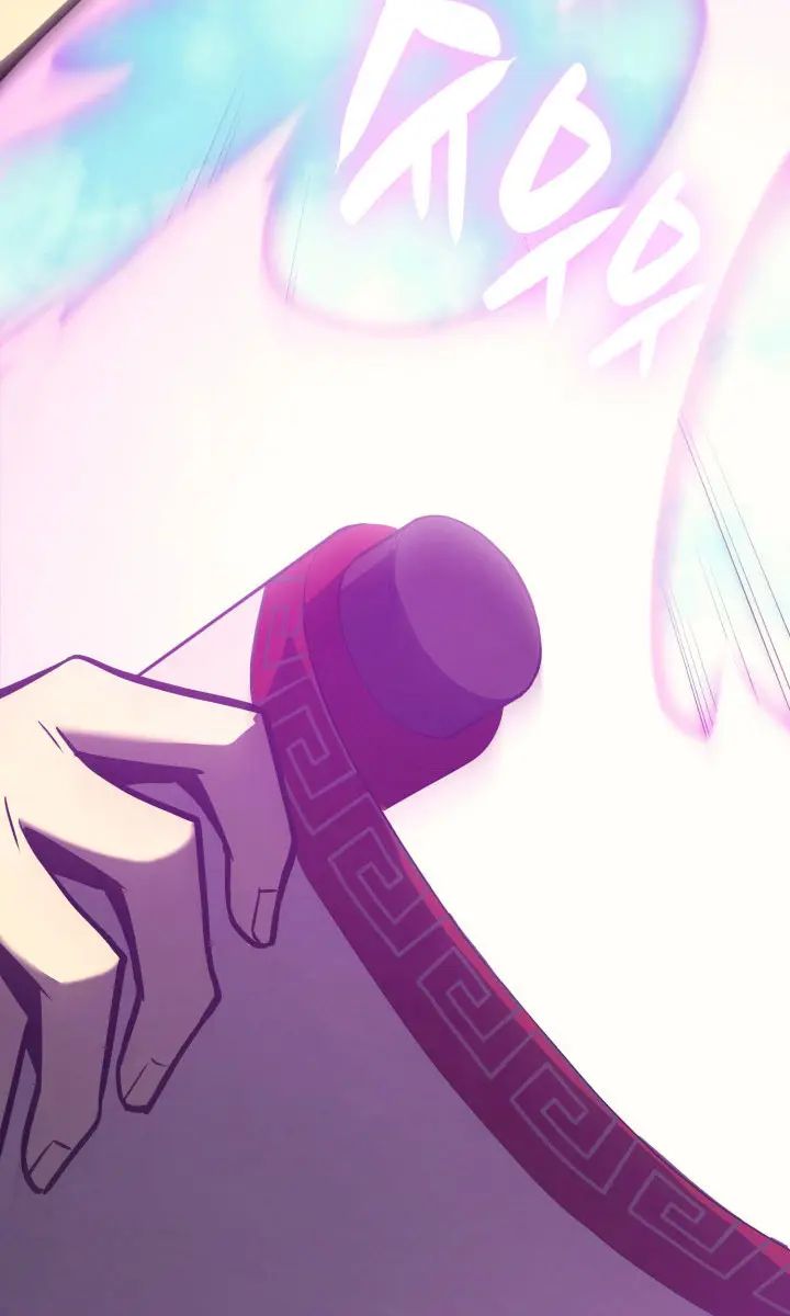 Return of Disaster Class Hero Chapter 34 Page 91