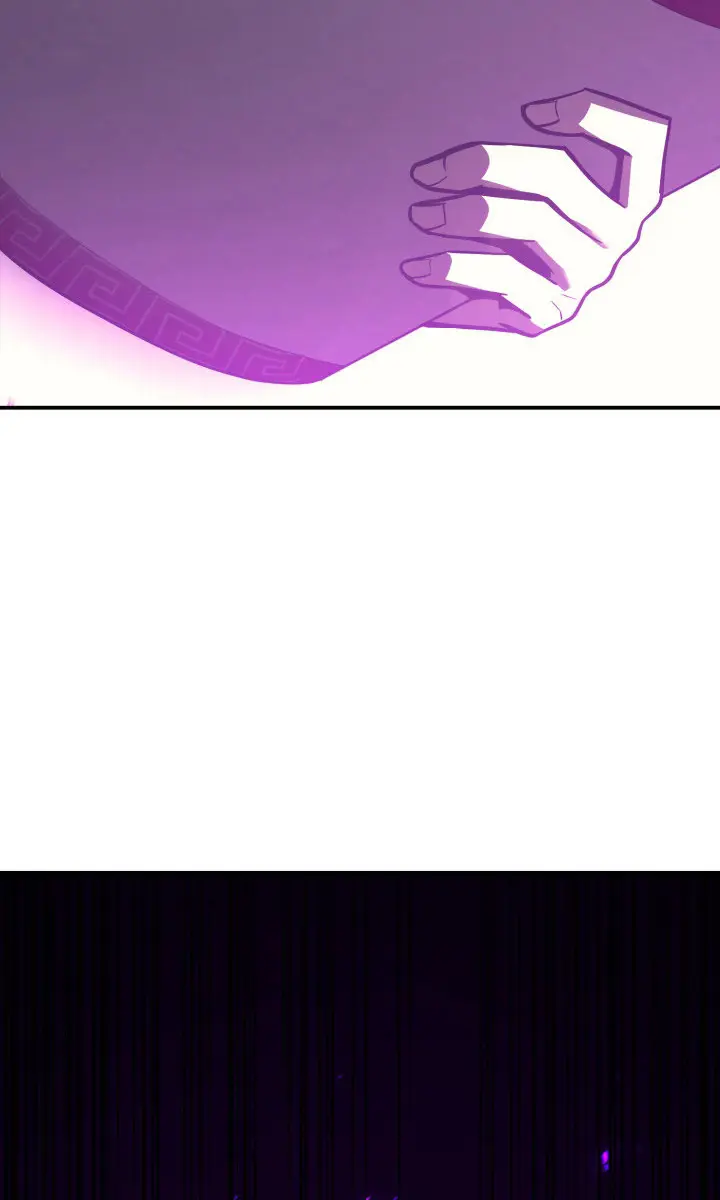 Return of Disaster Class Hero Chapter 34 Page 92