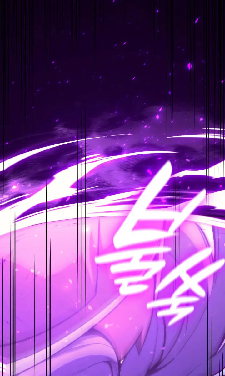 Return of Disaster Class Hero Chapter 34 Page 93