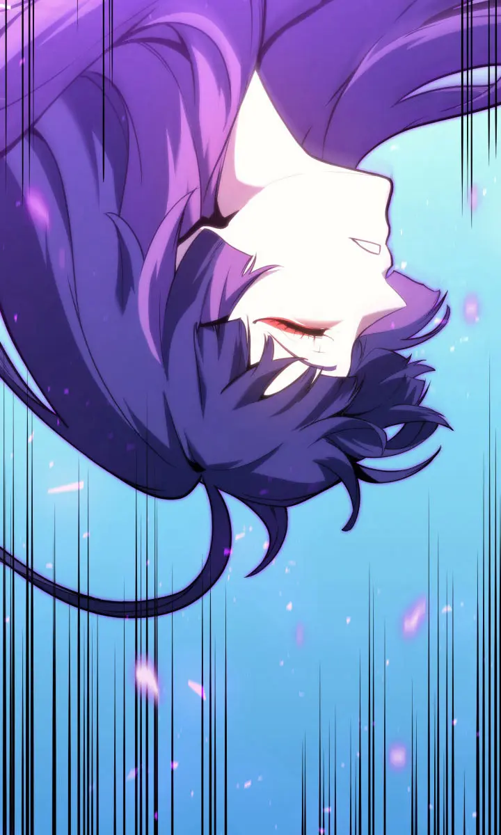 Return of Disaster Class Hero Chapter 34 Page 94