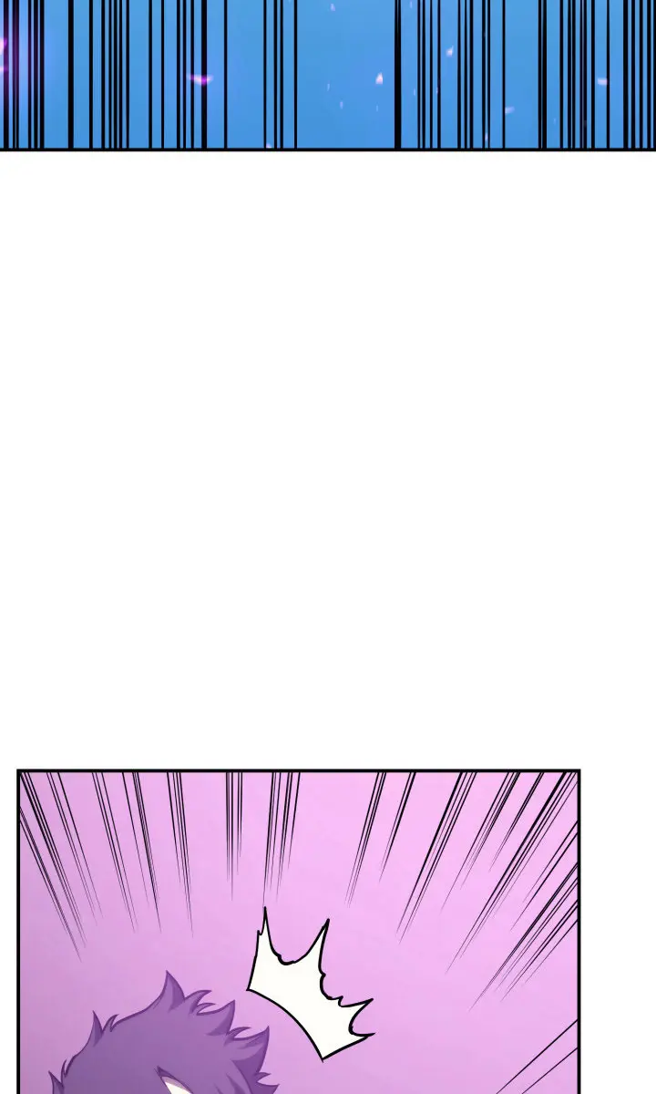 Return of Disaster Class Hero Chapter 34 Page 95