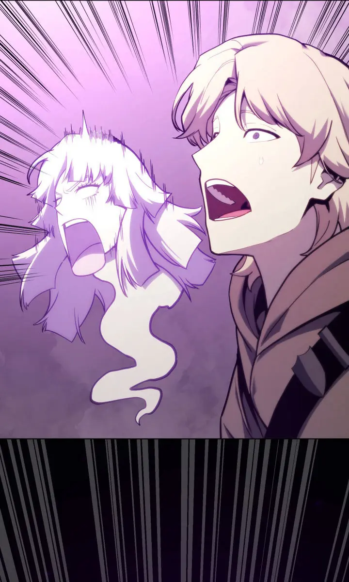 Return of Disaster Class Hero Chapter 34 Page 97