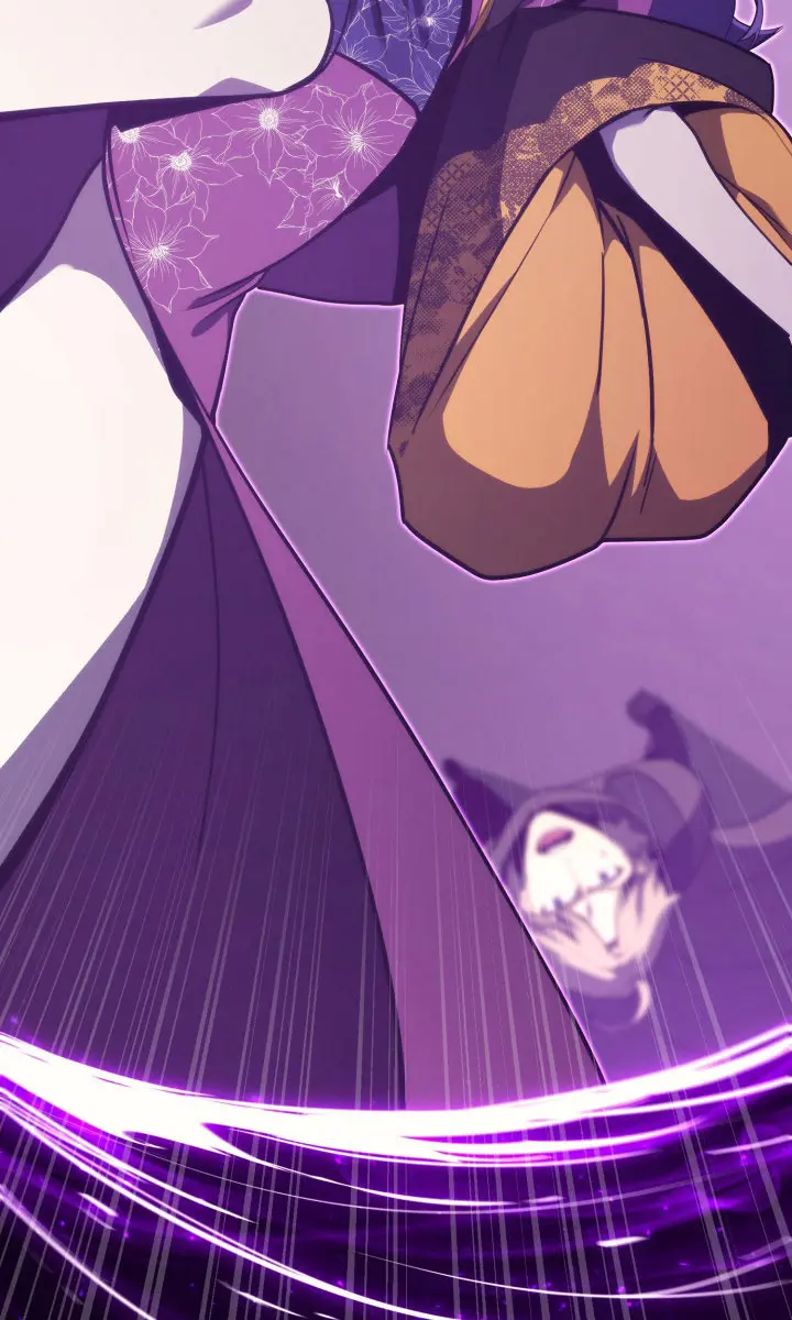 Return of Disaster Class Hero Chapter 34 Page 99