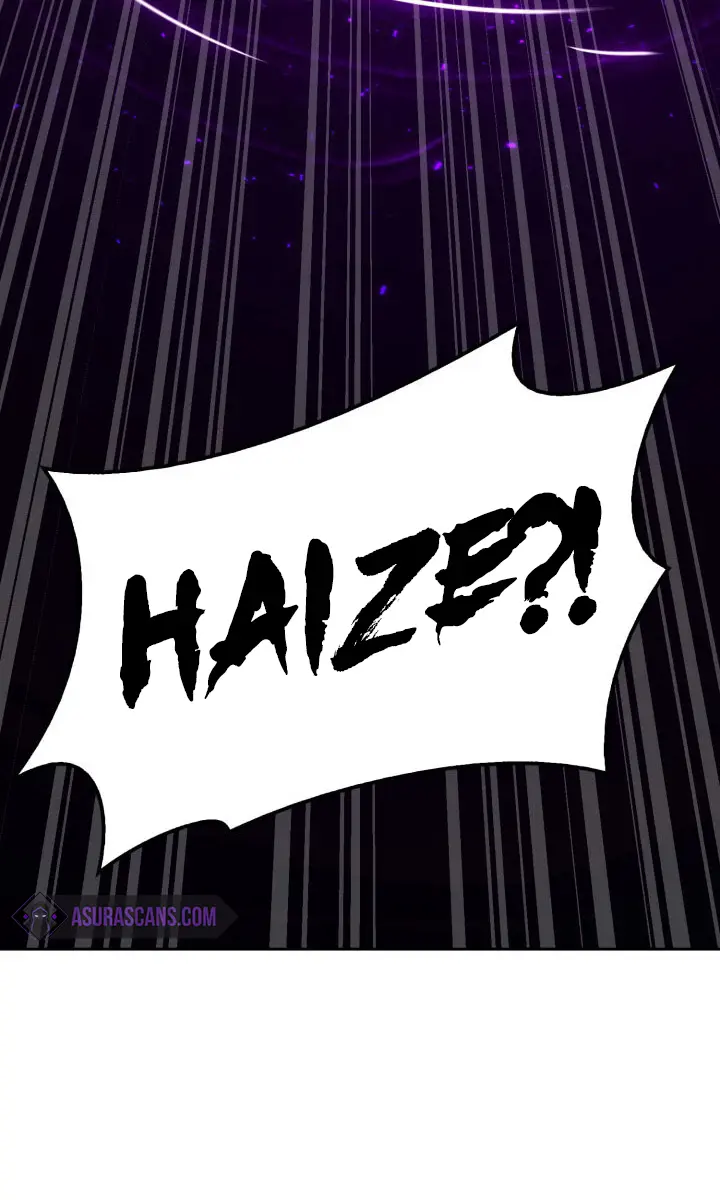 Return of Disaster Class Hero Chapter 34 Page 100