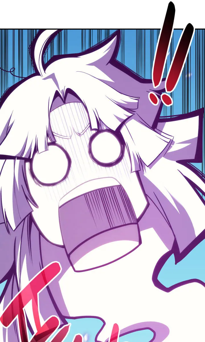 Return of Disaster Class Hero Chapter 34 Page 102