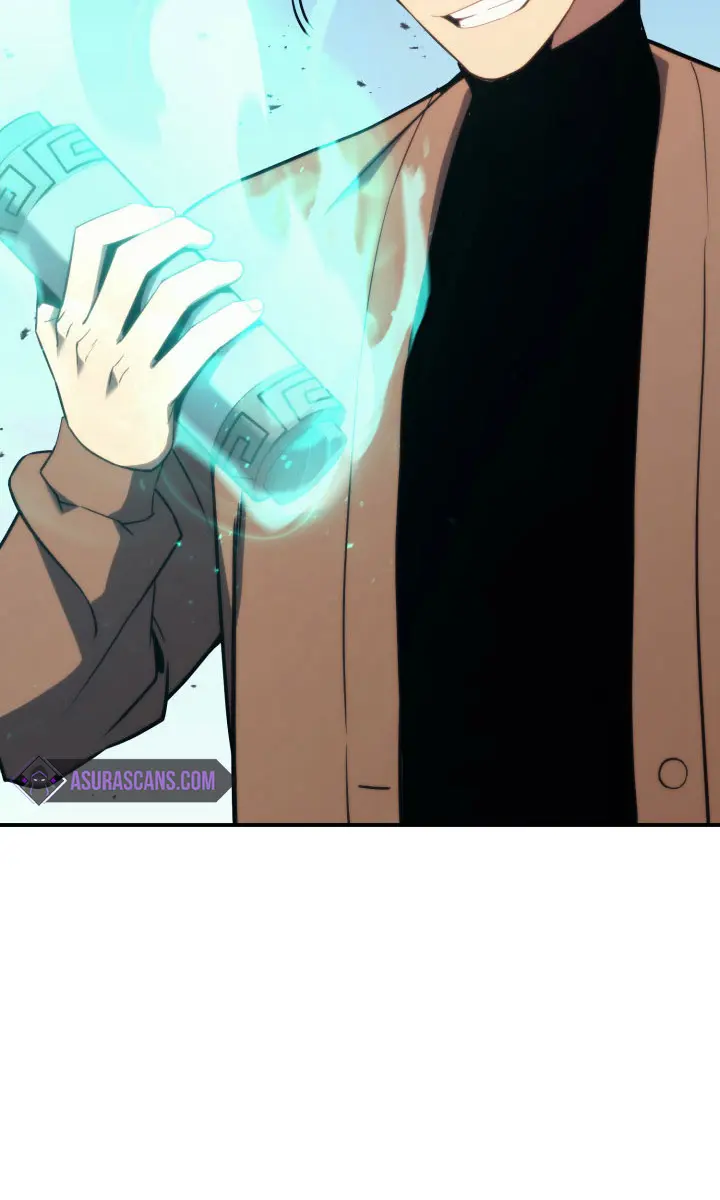 Return of Disaster Class Hero Chapter 34 Page 108