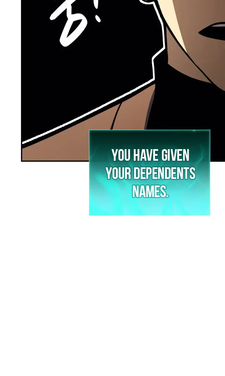 Return of Disaster Class Hero Chapter 34 Page 110