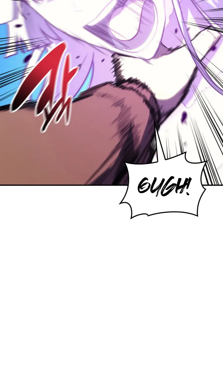 Return of Disaster Class Hero Chapter 34 Page 113