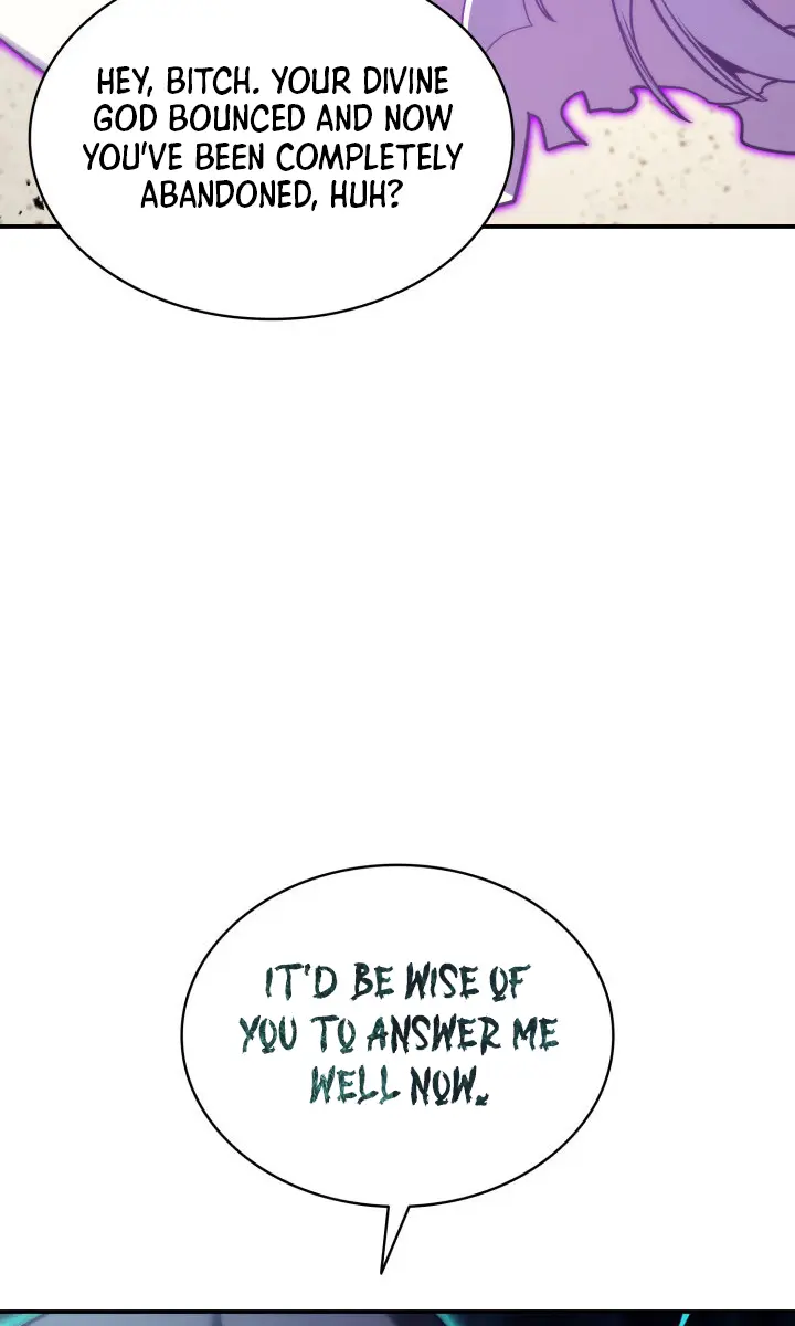 Return of Disaster Class Hero Chapter 34 Page 115