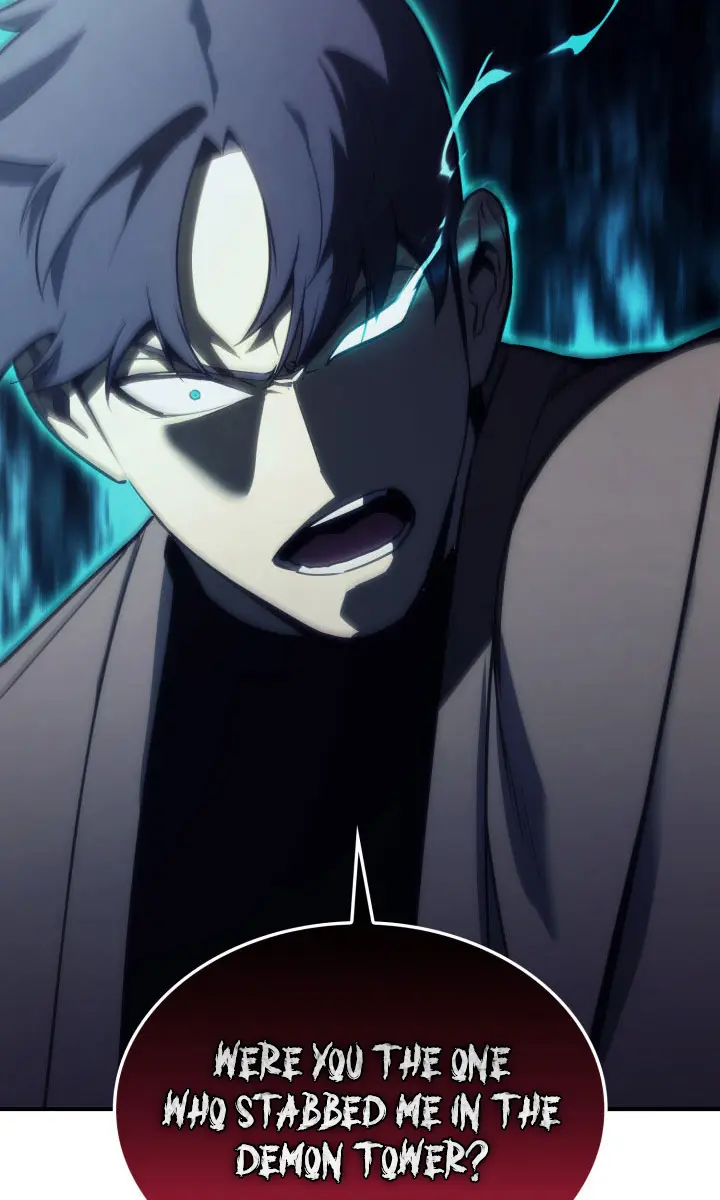 Return of Disaster Class Hero Chapter 34 Page 116