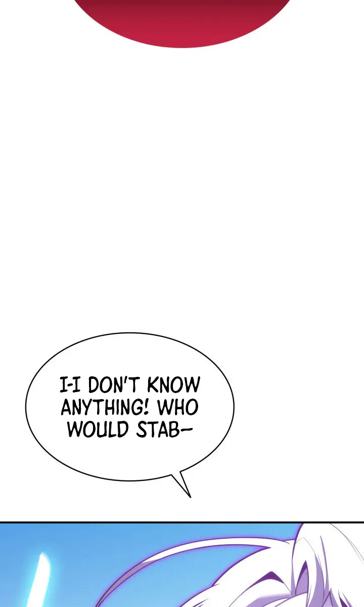 Return of Disaster Class Hero Chapter 34 Page 117