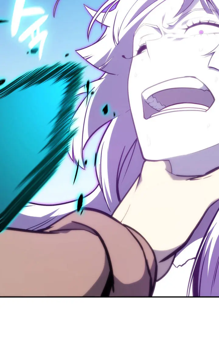 Return of Disaster Class Hero Chapter 34 Page 118