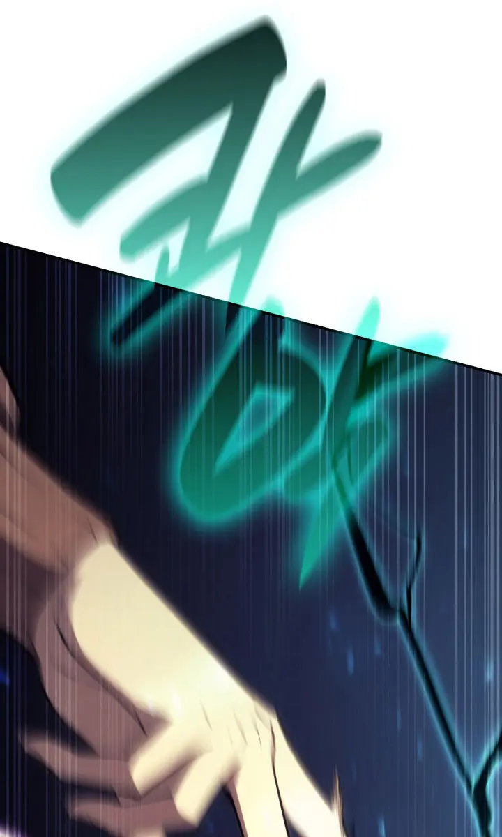 Return of Disaster Class Hero Chapter 34 Page 119