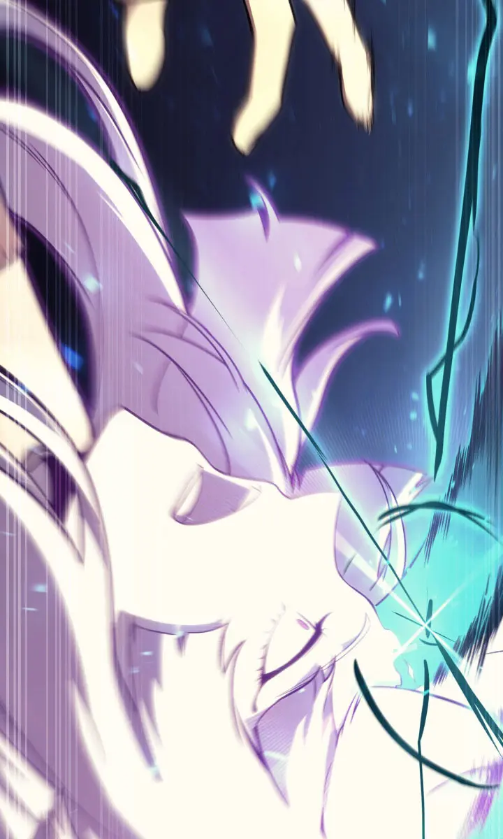 Return of Disaster Class Hero Chapter 34 Page 120