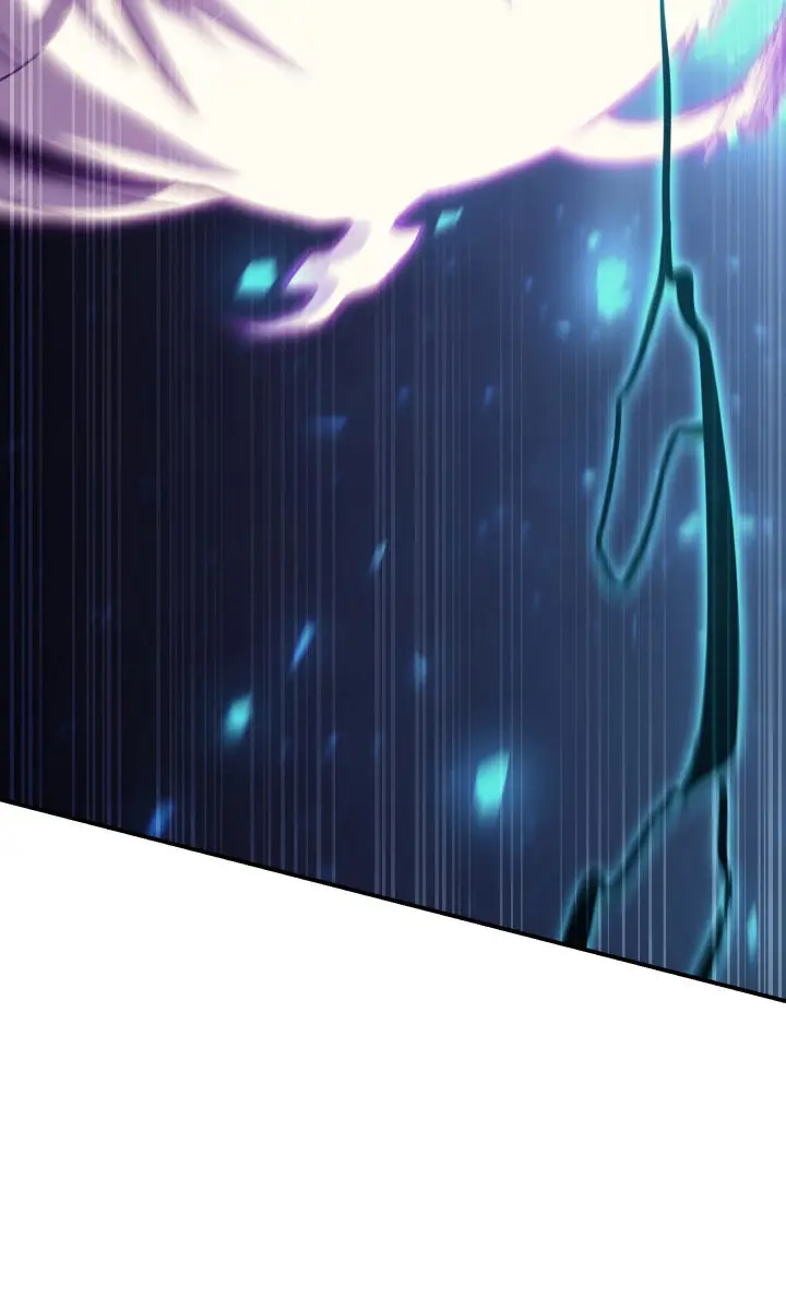 Return of Disaster Class Hero Chapter 34 Page 121