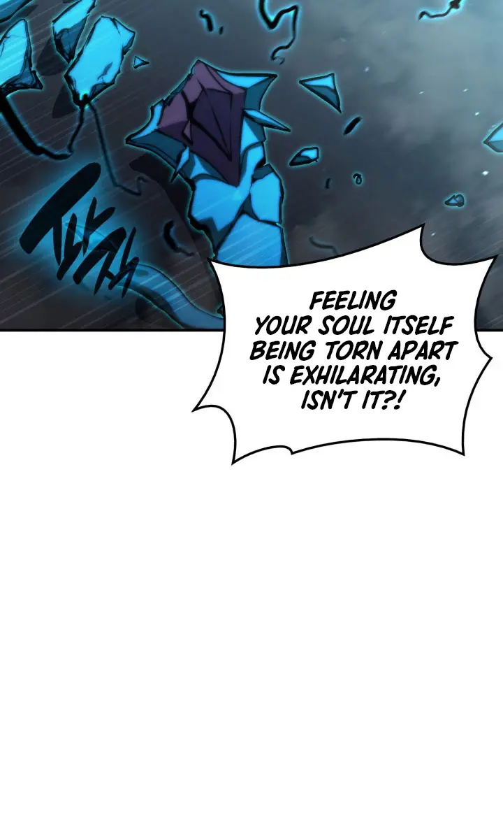 Return of Disaster Class Hero Chapter 34 Page 125