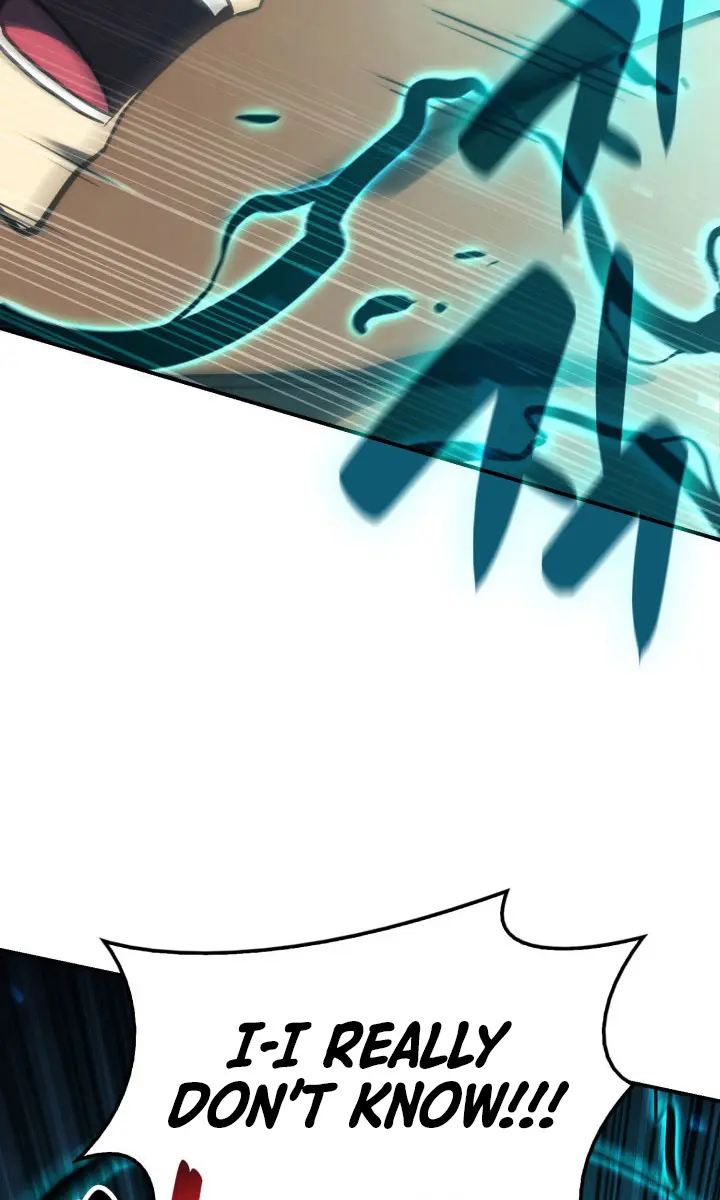 Return of Disaster Class Hero Chapter 34 Page 127