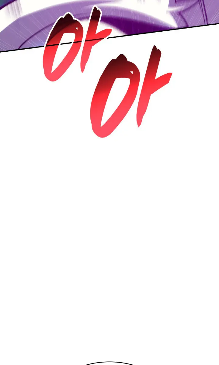 Return of Disaster Class Hero Chapter 34 Page 129