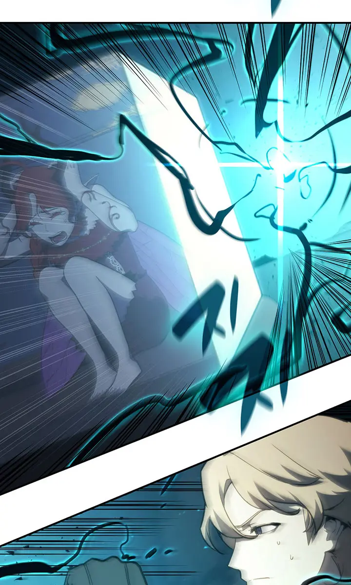 Return of Disaster Class Hero Chapter 34 Page 131