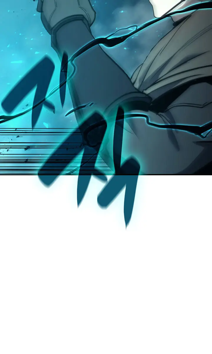 Return of Disaster Class Hero Chapter 34 Page 132