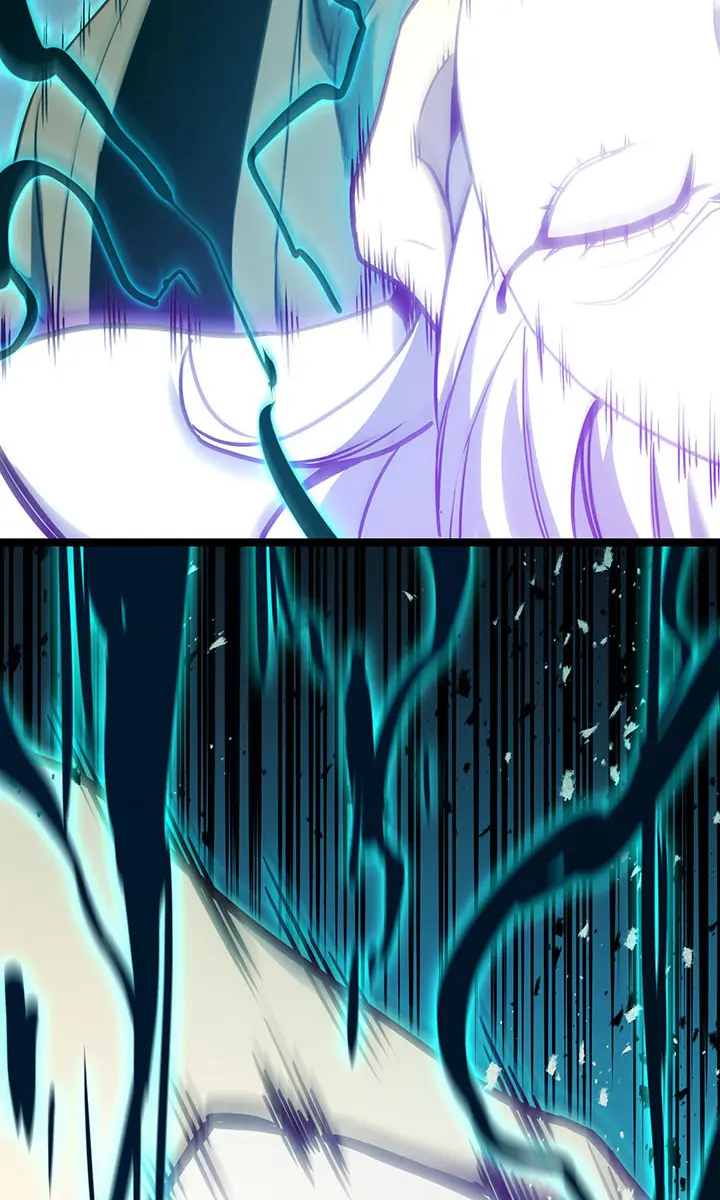 Return of Disaster Class Hero Chapter 34 Page 135