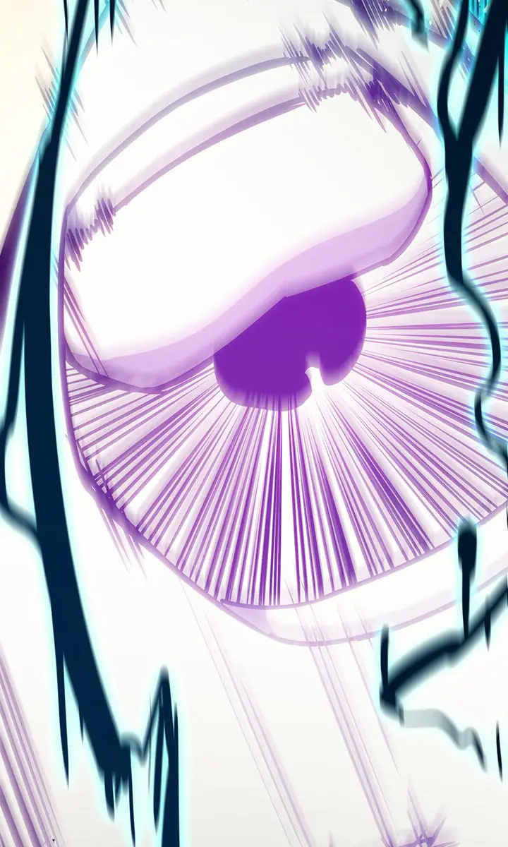 Return of Disaster Class Hero Chapter 34 Page 136