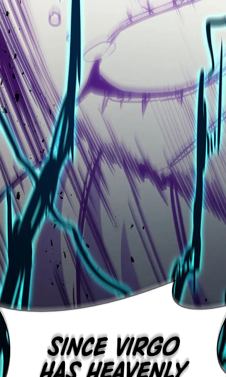 Return of Disaster Class Hero Chapter 34 Page 137