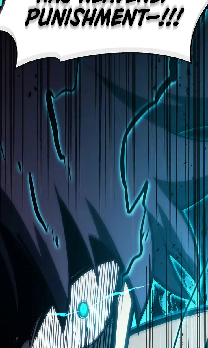 Return of Disaster Class Hero Chapter 34 Page 138