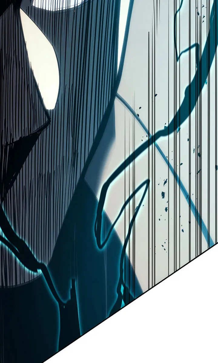 Return of Disaster Class Hero Chapter 34 Page 139