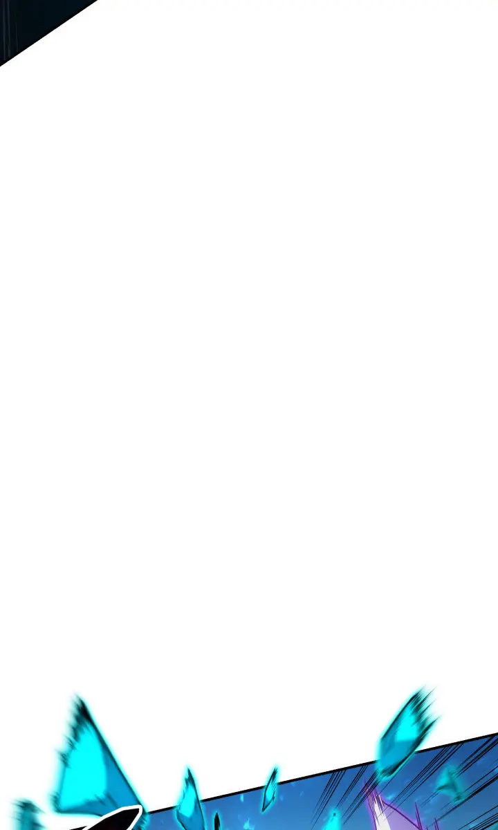 Return of Disaster Class Hero Chapter 34 Page 140