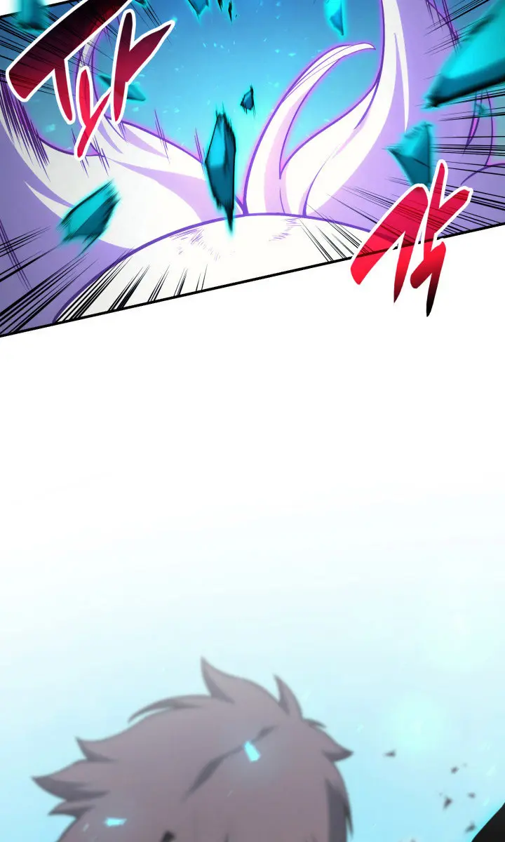 Return of Disaster Class Hero Chapter 34 Page 141